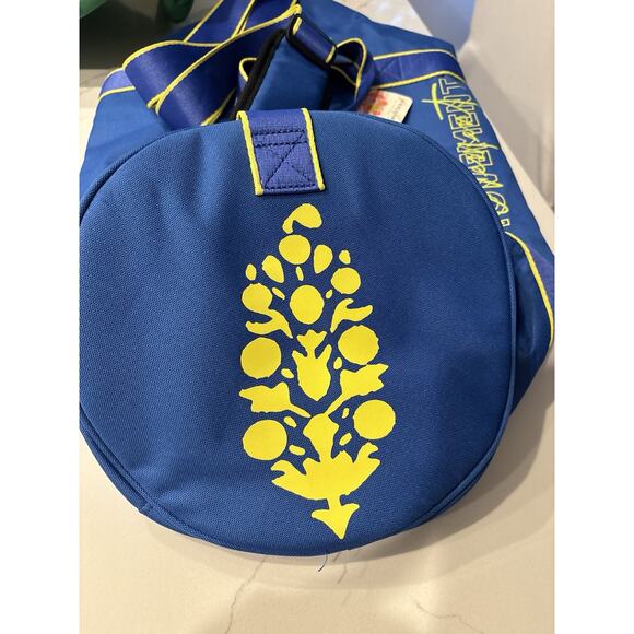 Free People Movement Good Sport Duffle Bag - Picture 4 of 8